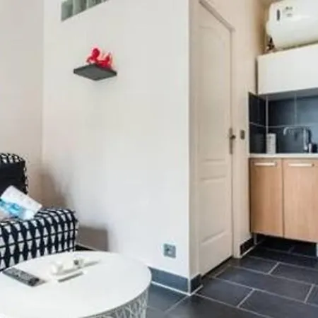 Cmg - Edouard Vaillant *